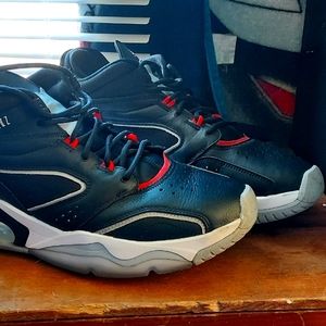 Jordans Size 11 men's